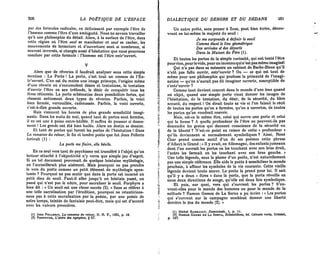 Bachelard   la poétique de l espace