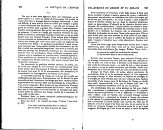 Bachelard   la poétique de l espace