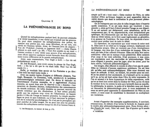 Bachelard   la poétique de l espace
