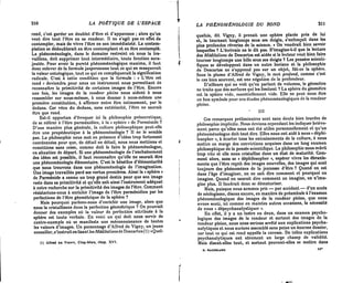 Bachelard   la poétique de l espace