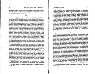 Bachelard   la poétique de l espace