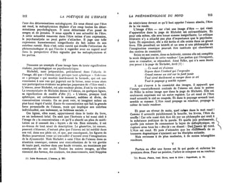 Bachelard   la poétique de l espace