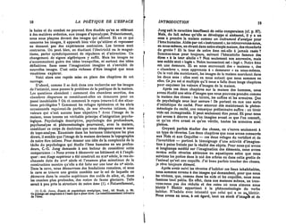 Bachelard   la poétique de l espace