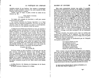 Bachelard   la poétique de l espace