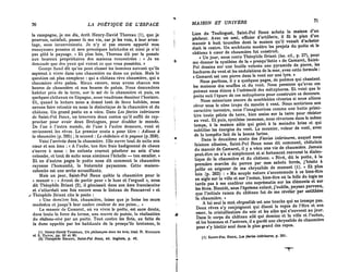 Bachelard   la poétique de l espace