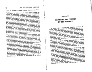 Bachelard   la poétique de l espace