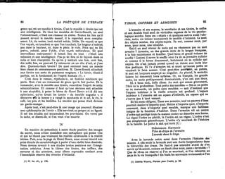 Bachelard   la poétique de l espace