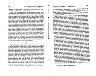 Bachelard   la poétique de l espace