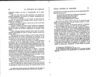 Bachelard   la poétique de l espace