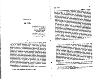 Bachelard   la poétique de l espace