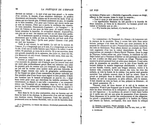 Bachelard   la poétique de l espace
