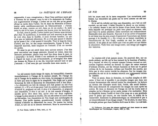 Bachelard   la poétique de l espace