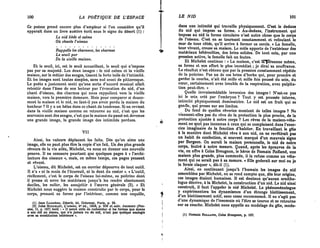 Bachelard   la poétique de l espace