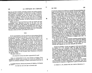 Bachelard   la poétique de l espace