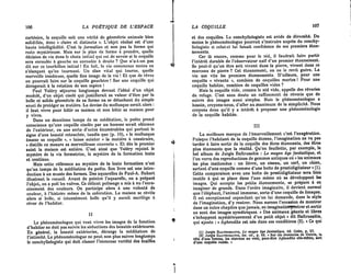 Bachelard   la poétique de l espace