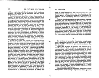 Bachelard   la poétique de l espace