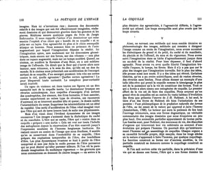 Bachelard   la poétique de l espace