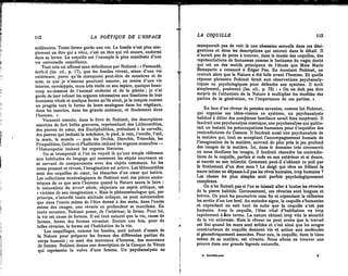 Bachelard   la poétique de l espace