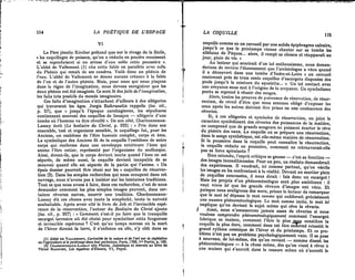 Bachelard   la poétique de l espace