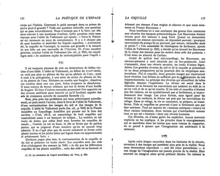Bachelard   la poétique de l espace