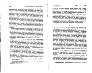 Bachelard   la poétique de l espace