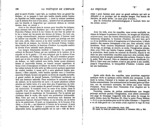 Bachelard   la poétique de l espace