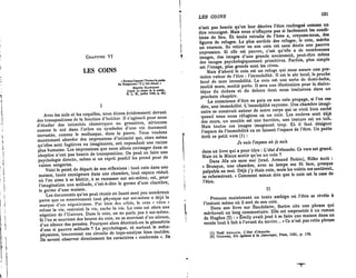 Bachelard   la poétique de l espace