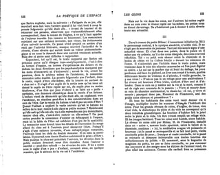 Bachelard   la poétique de l espace
