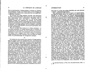 Bachelard   la poétique de l espace