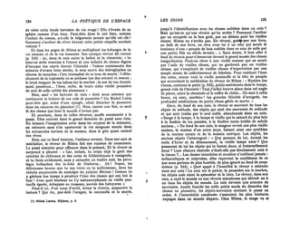 Bachelard   la poétique de l espace