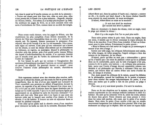 Bachelard   la poétique de l espace