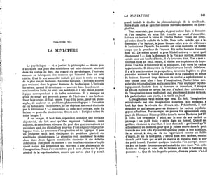 Bachelard   la poétique de l espace