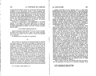 Bachelard   la poétique de l espace