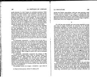 Bachelard   la poétique de l espace