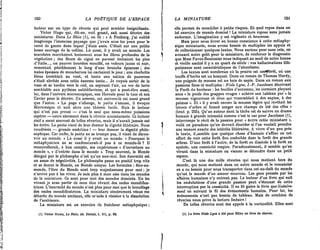 Bachelard   la poétique de l espace