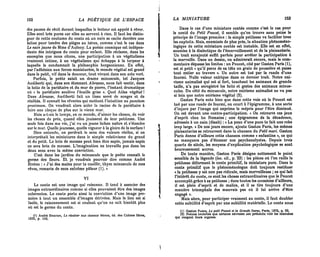 Bachelard   la poétique de l espace