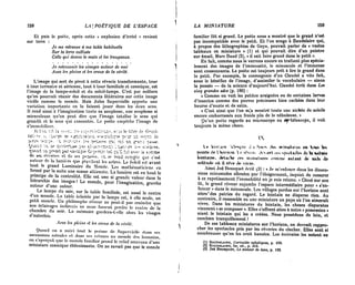 Bachelard   la poétique de l espace