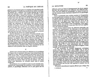 Bachelard   la poétique de l espace