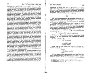 Bachelard   la poétique de l espace