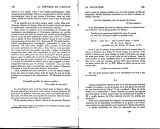 Bachelard   la poétique de l espace