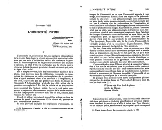 Bachelard   la poétique de l espace