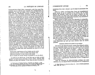 Bachelard   la poétique de l espace