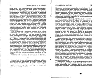 Bachelard   la poétique de l espace