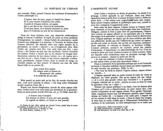 Bachelard   la poétique de l espace