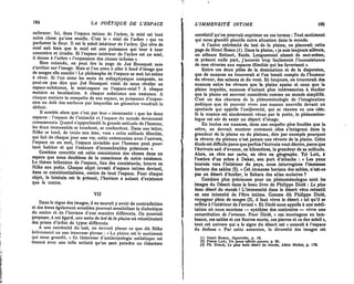 Bachelard   la poétique de l espace