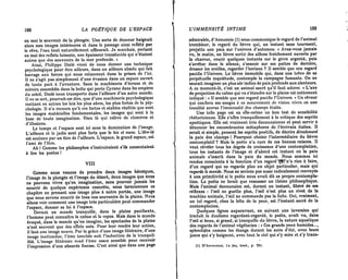Bachelard   la poétique de l espace