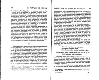 Bachelard   la poétique de l espace