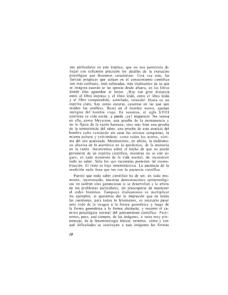 Bachelard formacion espíritu_científico