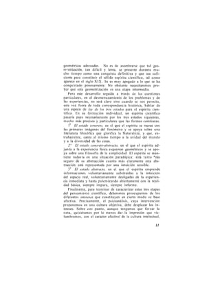 Bachelard formacion espíritu_científico