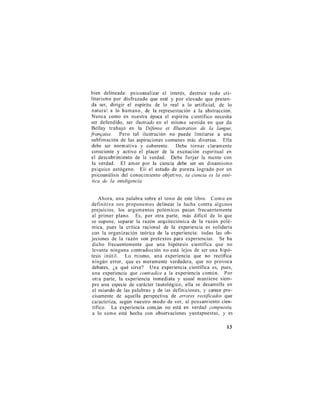 Bachelard formacion espíritu_científico